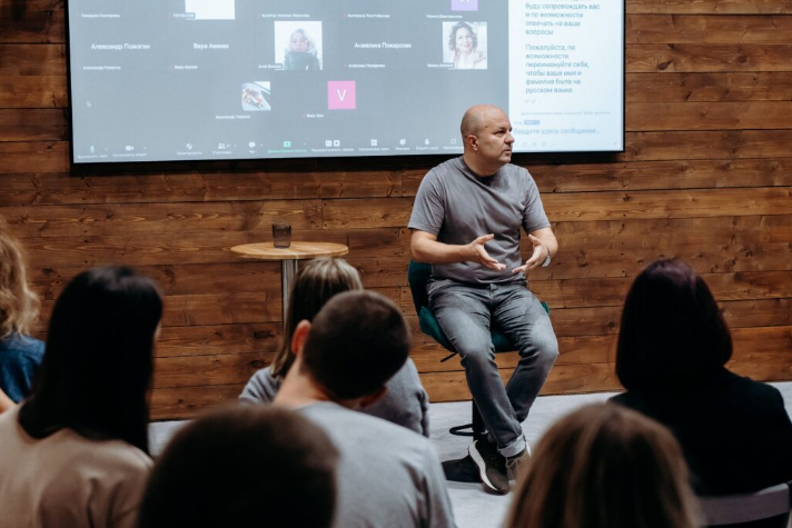 [Михаил Филяев] [PSY2.0] Клиентский день Михаила Ф_0.png